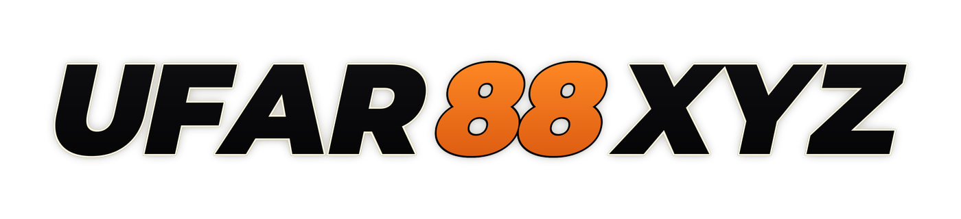 ufar88xyz